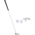 thumbnail image 3 of Putter de Golf ANGGREK FD2715 Ensamblado de Tres Secciones, 3 of 8