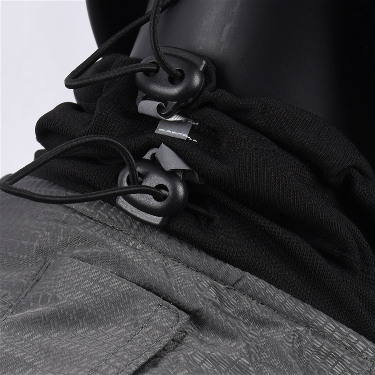 Pefilos Pet Keep Warm Sport Vest Winter Breathable Dog Jacket for Large Dogs Clothes Coats for Medium Dogs Girl Outdoor Waterproof Raincoat with Reflective Trim, Brown Camo M Pefilos Pet Keep Warm Sport Vest Winter Breathable Dog Jacket for Large Dogs Clothes Coats for Medium Dogs Girl Outdoor Waterproof Raincoat with Reflective Trim, Brown Camo M