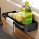 thumbnail image 5 of Estante para Esponja, Organizador de , Escurridor, Paño de Cocina Autodrenante, Grifo, Escurridor de Jabón, Accesorios de Cocina, 5 of 5