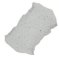 thumbnail image 3 of Bird Cage Cover,   Cage Cover Breathable Durable  For Birdcage, 3 of 8
