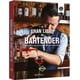 thumbnail image 1 of EL GRAN LIBRO DEL BARTENDER LEXUS Pasta Dura, 1 of 2