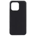 thumbnail image 3 of Tpu Phone Case(for Iphone 15), 3 of 5