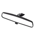 thumbnail image 1 of Espejo Interno de la Vista Trasera, Espejo de Vista Trasera Interior KD53-69-220B FÁCLE Instalacia de Alta Visibilidad para MX-5 Miata 2016-2018, 1 of 7