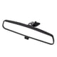 thumbnail image 1 of Espejo Interno de la Vista Trasera, Espejo de Vista Trasera Interior KD53-69-220B FÁCLE Instalacia de Alta Visibilidad para MX-5 Miata 2016-2018, 1 of 7