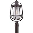 thumbnail image 4 of Marine Outdoor Lantern, 4 of 4