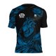 thumbnail image 3 of Nueva llegada Maglie MTB Mens Ciclismo camiseta pantalón corto Casual manga Jersey Downhill Camisas De Time Ropa Ciclismo Maillot Hombre Top, 3 of 5