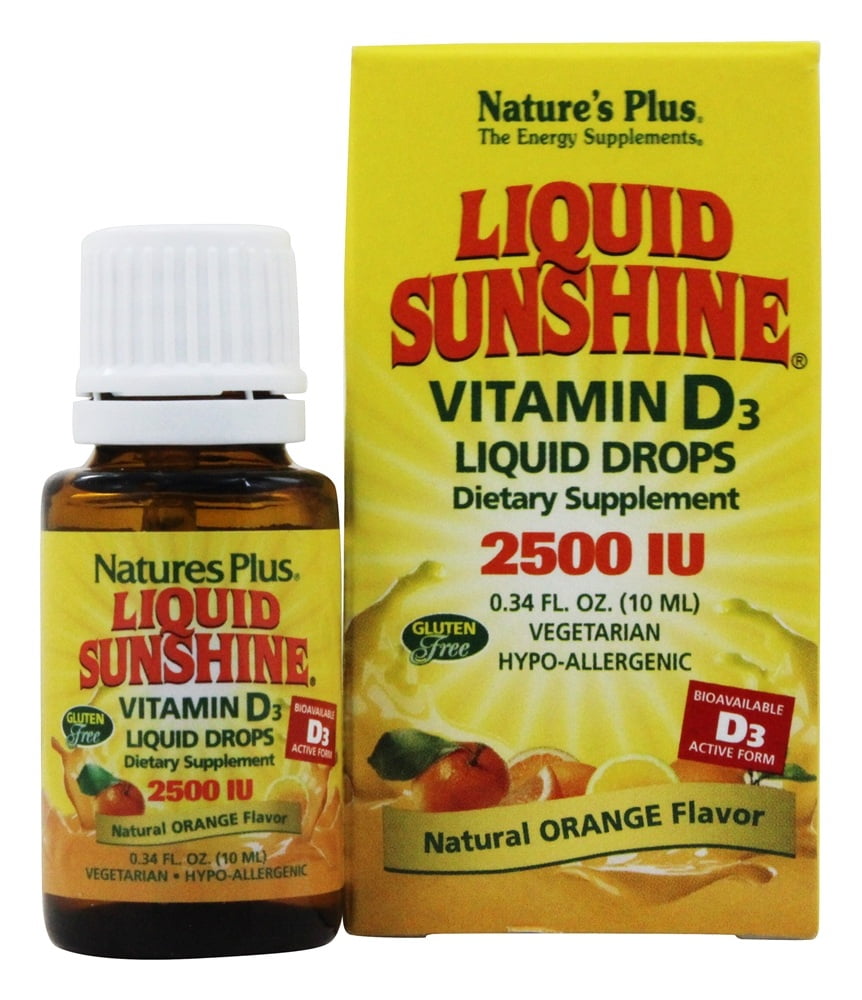 Radiance vitamins. Витамины натурес Саншайн. Vitamin d3 2,500 IU natures Aid. Витамин д Sunshine. Naturesplus витамин d3.