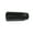 Black narrow mouth-21mm, variant on Upgraded Steel Removal Tool Convenient & Socket Wrench Comfortable Grip Car Accessories