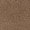 Multi-color, variant on Bella Vita Womens Motto Slip on Clog 8 X-Wide Almond Suede Leather