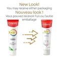 thumbnail image 3 of Colgate Total Active Prevention Clean Mint Toothpaste, 120 mL, 120 mL, 3 of 5