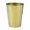 Rich money, variant on Outdoors Metal Travel Mug For Hot Cold Beverages Camping Hiking Accessory