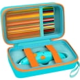 thumbnail image 1 of Funda ANKHOH compatible con 3Doodler Start+ Essentials (2022), 1 of 6