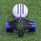 thumbnail image 2 of Putt Liner 360 Golf Ball Marker | 360 Degree Line Drawing Alignment Accessory Tool Identification Multicolor Triple Line Golf Gift Premium Quality, 2 of 5