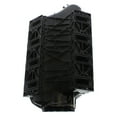 thumbnail image 3 of FAST LSXRT 102mm Intake Manifold for 4.8L 5.3L 6.0L Cathedral Port LS Truck/SUV Engines LQ4 LQ9 L33 LM7 LMG LMF LH6 LC9 LY2 L20 LR4 L59, 3 of 5