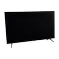 thumbnail image 2 of Pantalla JVC 40 Pulgadas LED Roku TV HD SI40FR, 2 of 4