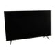 thumbnail image 2 of Pantalla JVC 40 Pulgadas LED Roku TV HD SI40FR, 2 of 4