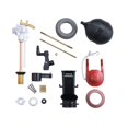 thumbnail image 1 of Kohler 84499 Kit de Remplacement/modification Valve Flottante Kohler Authentique, N/A, 1 of 2
