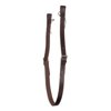 Single Ply Economy Flank Cinch