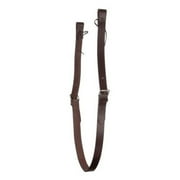 Single Ply Economy Flank Cinch