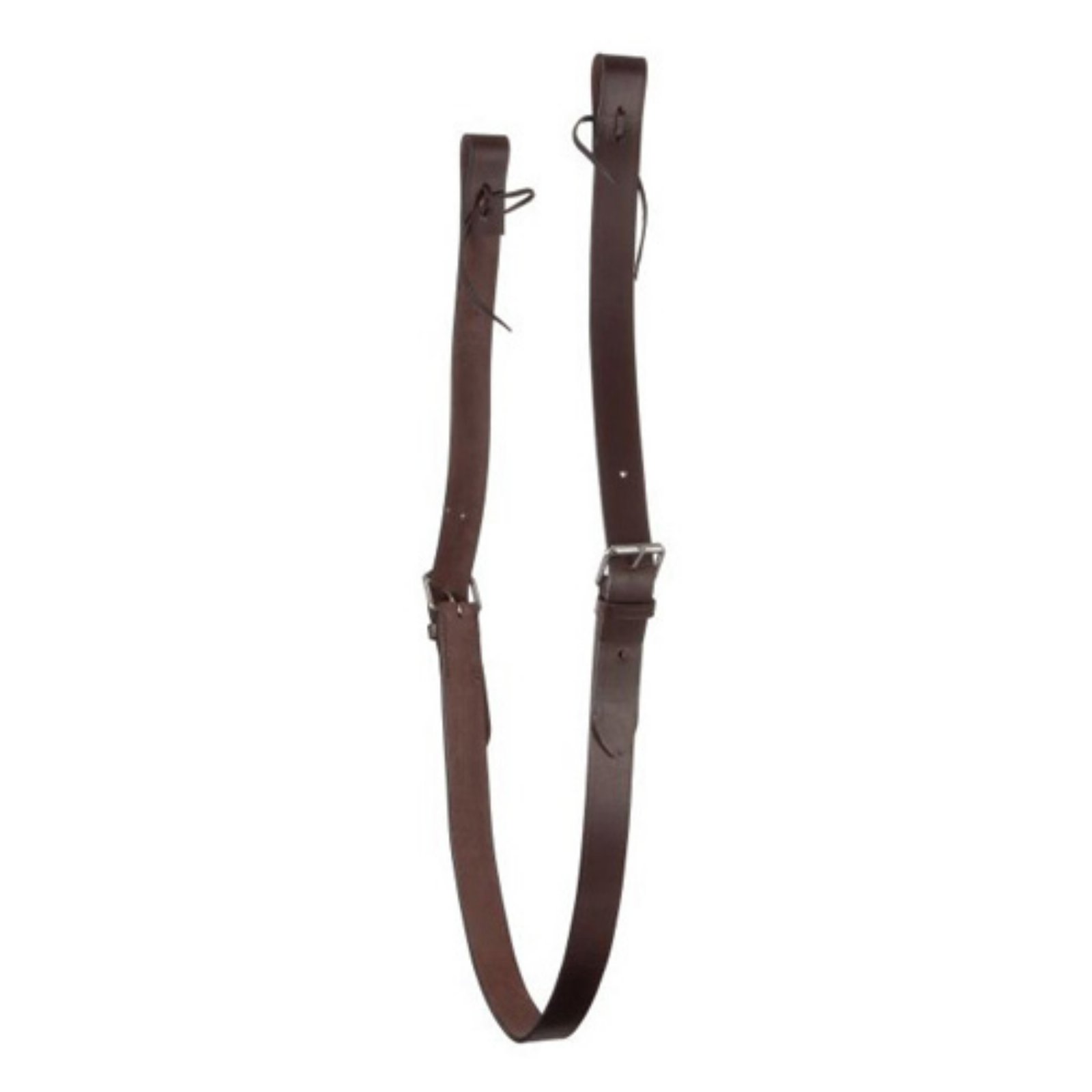 Single Ply Economy Flank Cinch