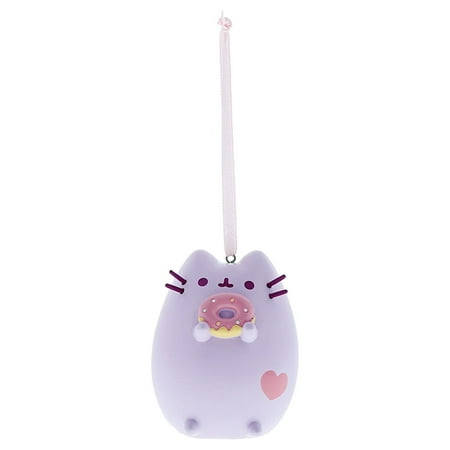 squishmallow cat 24