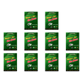 thumbnail image 1 of Tablero Pegamento para Ratón Trampas Pegamento para Cocina/hogar/restaurante/Bar (verde) 10 Uds., 1 of 6