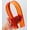 🔥 B_Base#2091, variant on Drywall Skimming Spatula 45 Degree Polyurethane Scraper Tool for Plaster, Joint Compound, Ceilings and Wall Finishing