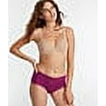 thumbnail image 5 of Hanky Panky Womens Dream Boyshort Style-631274, 5 of 6