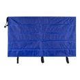 thumbnail image 1 of Carson-Dellosa Publishing - Rangement de Tableau de Poche - 40.94 Po x 24.49 Po - Transparent, 1 of 2