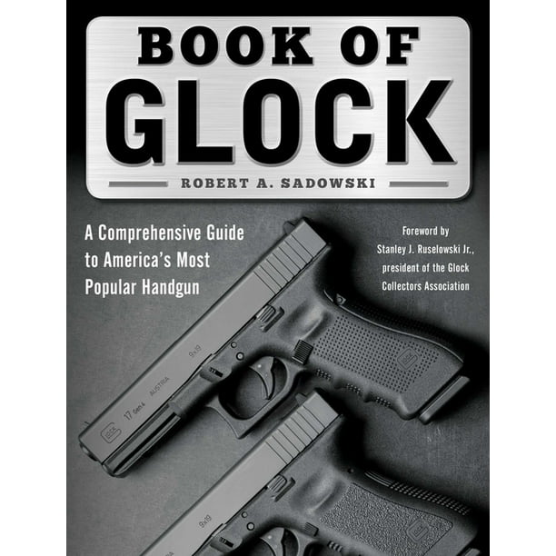 Glock blue label price list