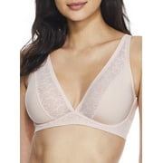DKNY Womens Endless Stretch Bra Style-DK7869