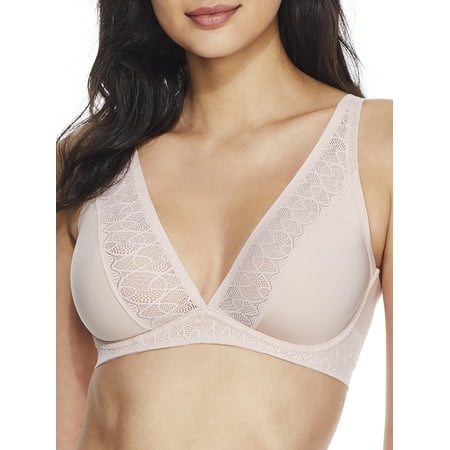 DKNY Womens Endless Stretch Bra Style-DK7869