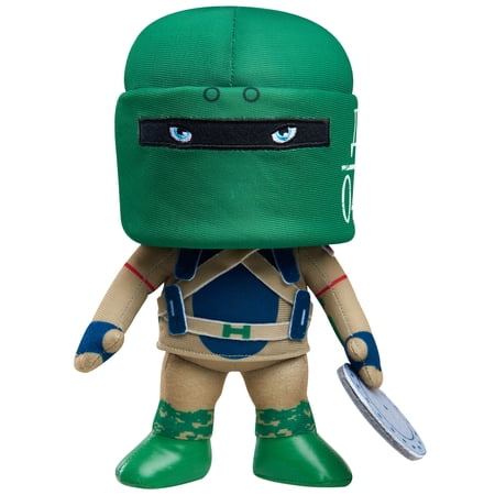 Ubisoft Six Collection Plush - Tachanka price history on PriceWatchPro