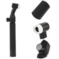 thumbnail image 4 of Cabezal de Soplete de Soldadura ANGGREK TIG Flexible Refrigerado por Aire, 4 of 8