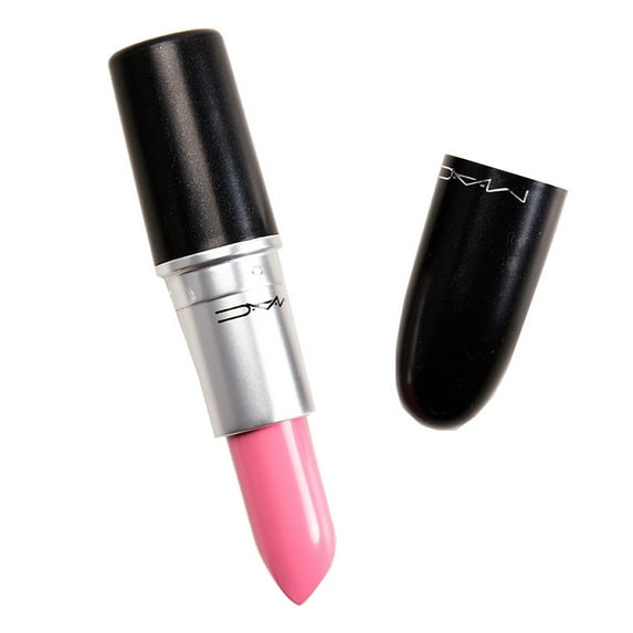 Mac Cremesheen Lipstick 'Dressed To Thrill' 0.1oz/3g New In Box