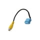 thumbnail image 1 of Scienceny Cable adaptador Cable convertidor Tamaño compacto Comodidad Mano de obra fina Componentes para vehículos Suministros para Vehículos, repuestos y accesorios Mis, 1 of 6