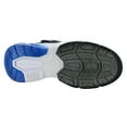 thumbnail image 6 of Skechers Boy's Thermoflux 2.0-Kodron Sneaker, 6 of 7