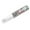 A, variant on Car Scratch Remover Pen 12ml, Touch Up Paint Pen for Cars & Boats, Waterproof Car Repair Scratch Remover Perfect Paint Care Tool Easily Repair Scratches & Maintain Vehicle's Pristine Look