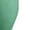 Green, variant on OIUUAK Women's Long Sleeve Henley T Shirts, Fall 2026 Button Down Ribbed Knit Slim Fit Basic Tops Soft Stretchy Casual Blouse for Work Daily Outfits, Black