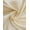 Cream, variant on Fabric Plain Solid Satin Material Silk & Shiny Round Fabrics/Salwar Suit By Yard