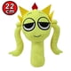 thumbnail image 1 of 34 estilos Sprunki juguetes de peluche Sprunki Incredibox muñeco de peluche Sprunki juego almohada niños regalos de cumpleaños muñecos de peluche regalo de Navidad, 1 of 2