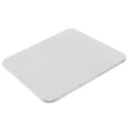 thumbnail image 1 of Diatomaceous Earth Bath Mat, 11.8"x11.8" Quick Dry Absorbent Shower Mat For Bathroom, Non Slip Washable Stone Bath Mat, Bathroom Rug For Shower Floor Kitchen Counter, Easy To Clean, 1 of 8
