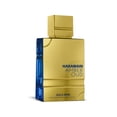 thumbnail image 2 of Perfume Al Haramain Amber Oud Gold Mine 100 ml, 2 of 3
