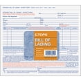 thumbnail image 2 of TOPS, TOP3841, Bills of Lading Snap-off Sets, 50 / Pack, 2 of 2