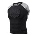 thumbnail image 1 of Chemise de Protection de Poitrine de Baseball Bodyprox Jeunesse-TG, 1 of 5
