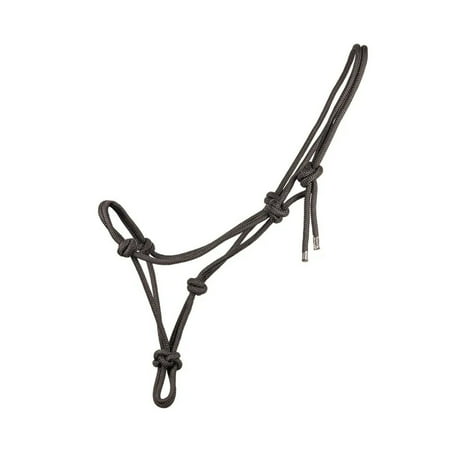 Hy Tack Rope Halter