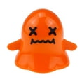 thumbnail image 1 of ICQOVD Halloween Wind Up Toys for Kids, Assorted Novelty Clockwork Toys, 1 of 1