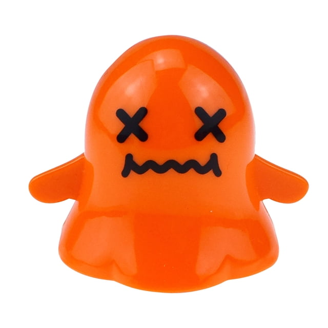 ICQOVD Halloween Wind Up Toys for Kids, Assorted Novelty Clockwork Toys