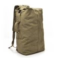 thumbnail image 1 of Stylish and Spacious Travel Backpack - Perfect for Your Next Adventure!, 1 of 5