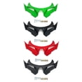 thumbnail image 3 of BTOER Front fairing winglet aerodynamic wing protector motorcycle For Kawasaki, 3 of 6